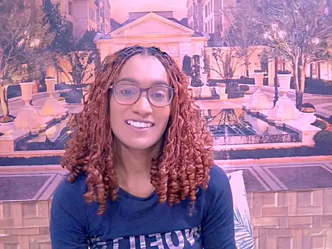 IndianRebel4u2Luv's Live XXX Chat