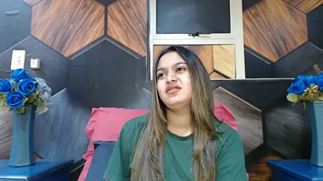 Chat +18 de indianclassic18 ao vivo