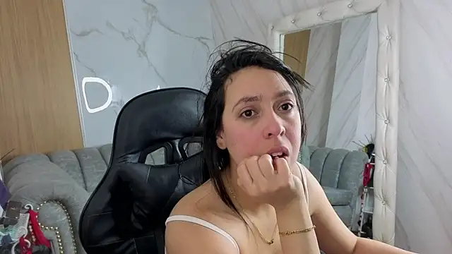 gabriella_storm_tf 라이브 XXX 채팅