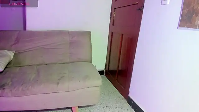 cirosky_elchicopolla Webcamshow