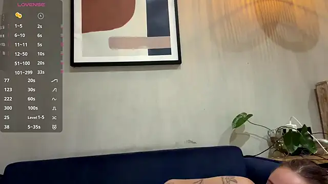 MartinaDeoliveira: απευθείας συνομιλία ΧΧΧ