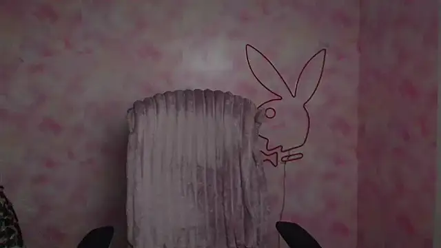 Chat +18 de Diana_Sweeet_ ao vivo