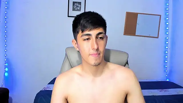 babyted272 Chat XXX in diretta