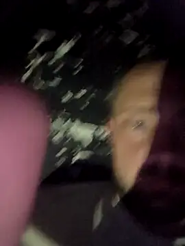 KrazyNutz420's Webcam Show