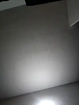 lunaywolfgray Webcam Show