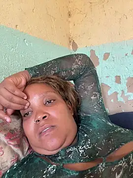 friendlybitch22 – Live XXX-chat