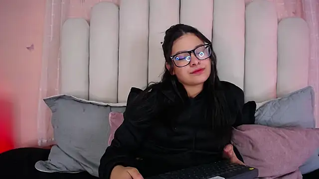 Keny_Williams 라이브 XXX 채팅