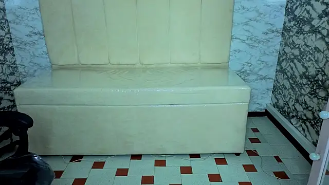 Show de Angel_Rose_v na webcam