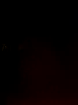 yourMasterisBored: онлайн-секс-чат