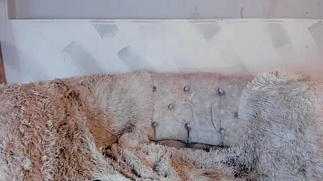 Sembang XXX Secara Langsung VioletWinters