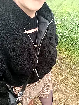 kikifidm – Kamerová šou