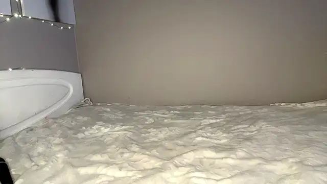 Chat +18 de OdetteTrentinella ao vivo