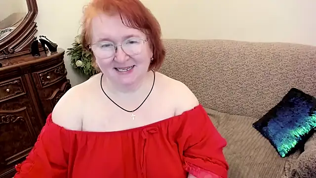 Chat +18 de leiamillersonn ao vivo