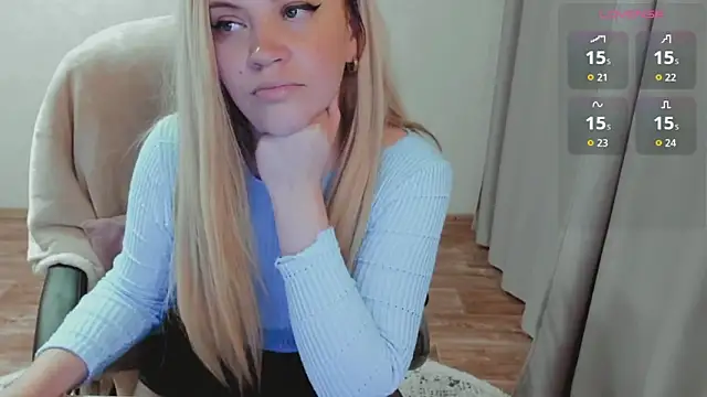 AllAboutLoveXx 라이브 XXX 채팅