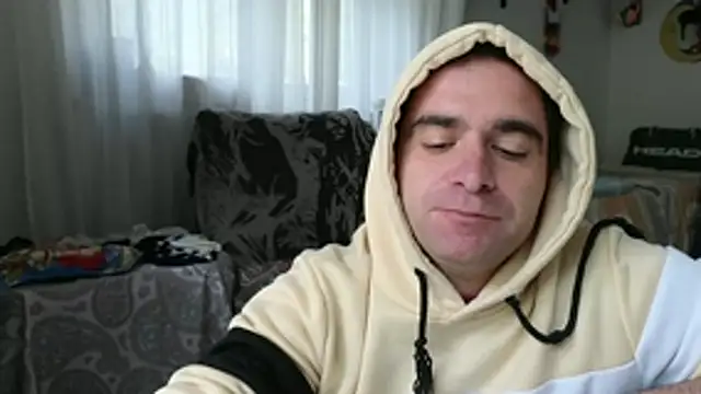 Dharmare@xh Chat XXX in diretta