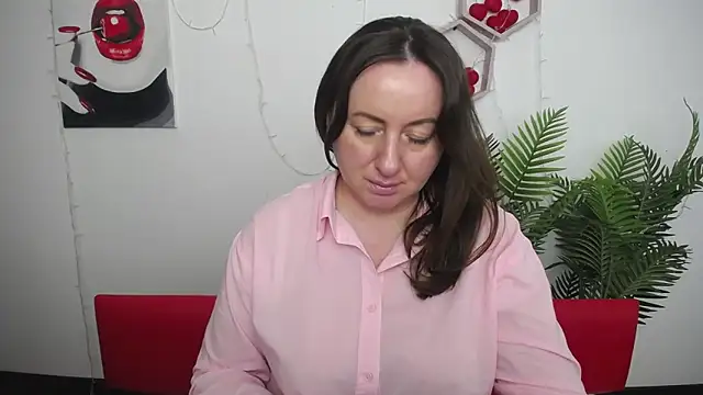 Abby_Taylorr's Live XXX Chat