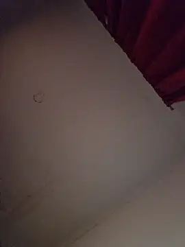 edw22_1 Chat XXX in diretta