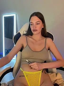 julia_fly Live XXX-chat