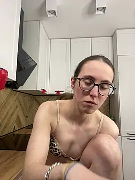 Sembang XXX Secara Langsung MartiniiSelenna