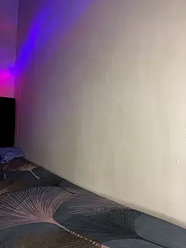 maximo_torreychelliのライブXXXチャット