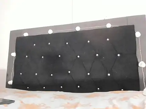 Czat XXX na żywo – violetadumsper