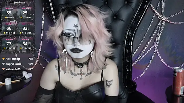 Sembang XXX Secara Langsung Navier__