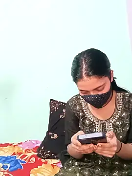 18_year_old_girlのライブXXXチャット