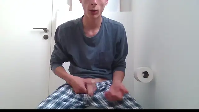 Alvaro0700 Live XXX Chat