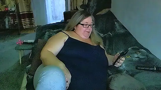 Chatroom XXX en direct de sex2