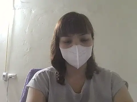 Angela-EiraのライブXXXチャット