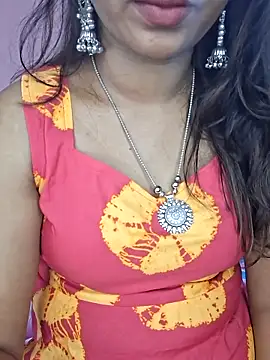 Marathi_jiya1 Webcamshow