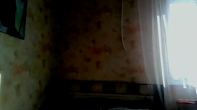 Crazy_EmpresisのライブXXXチャット