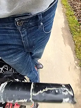 Chatroom XXX en direct de Lorent6969