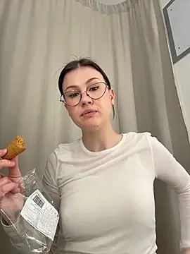 RinaCat Chat XXX live