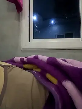 عرض كام Sellena2