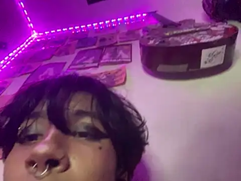 kirito_kun Webcamshow