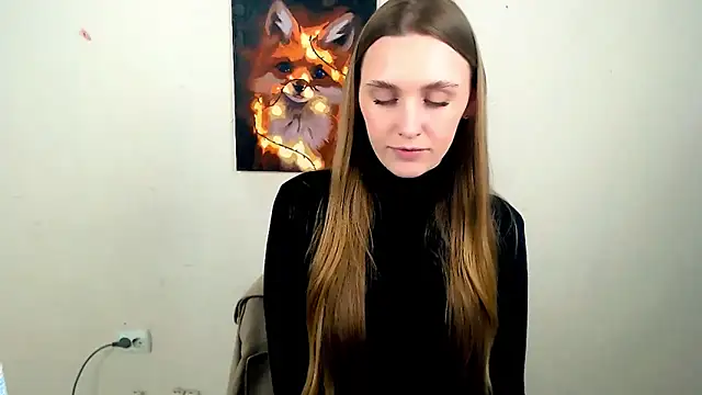 Doll_Angelina Chat XXX live