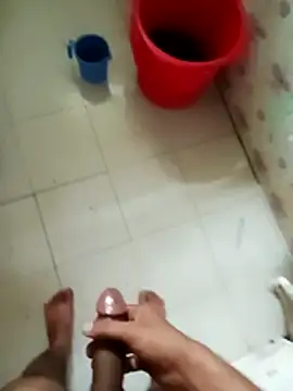 Chatroom XXX en direct de zim200