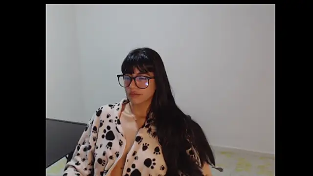 Chat +18 de meganmiauu ao vivo