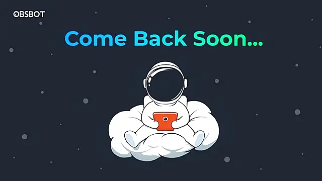 Princess_ladylila Chat XXX live