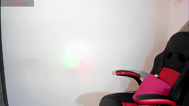 Chat XXX en directo de Amanda_klaire