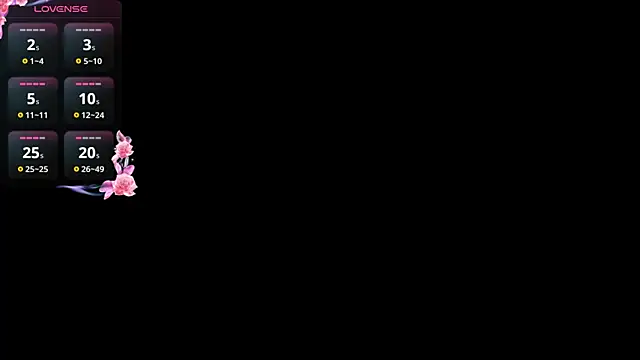 Show de Babis_girlsss na webcam