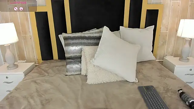 Chat +18 de sofiaivanova ao vivo