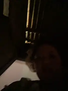 Chat +18 de Samsam-006 ao vivo