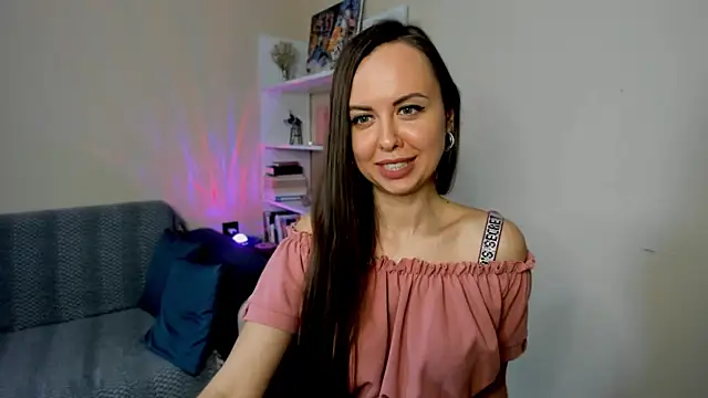 mariola_ Chat XXX live