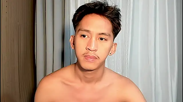 Chatroom XXX en direct de _andrie69_