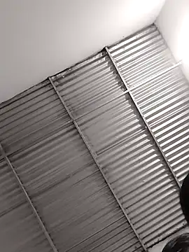 Nicol__Dayana Webcamshow