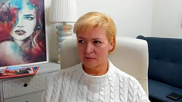 Show de luna_xfantasy na webcam