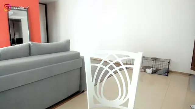 _in_yan Chat XXX live