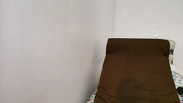 Chat +18 de anaboobs ao vivo